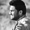 sampath_r